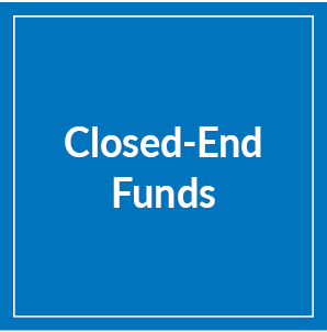 InvestmentVehicles_CEF