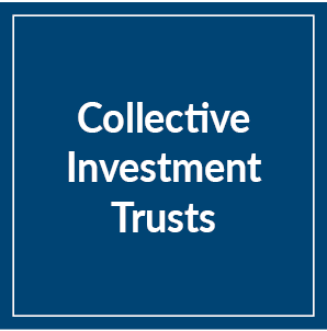 InvestmentVehicles_CIT