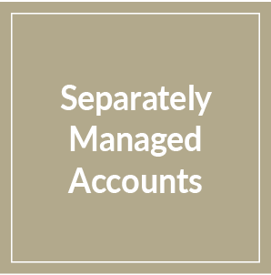 InvestmentVehicles_SMA